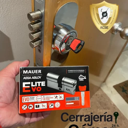 Cerrajeria-gomez-olleria-gal-10