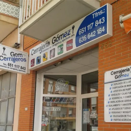 Cerrajeria-gomez-olleria-gal-4