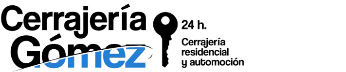 CerrajeriaGomez-LOGOTIPO_HORIZONTAL