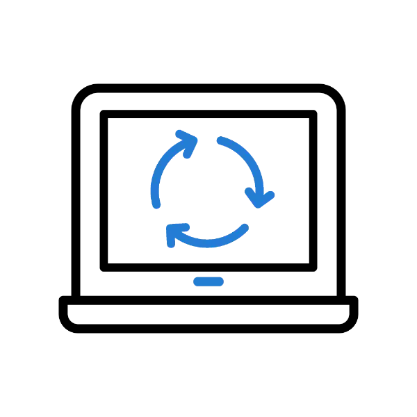 CerrajeriaGomezOlleria-Icon-ACTUALIZACION