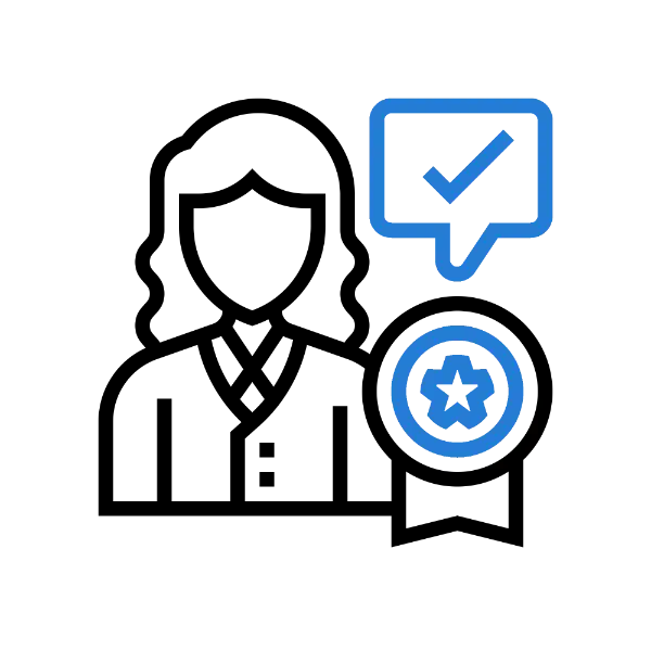 CerrajeriaGomezOlleria-Icon-ASESORAMIENTO EXPERTO
