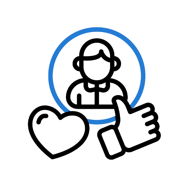CerrajeriaGomezOlleria-Icon-CONFIANZA