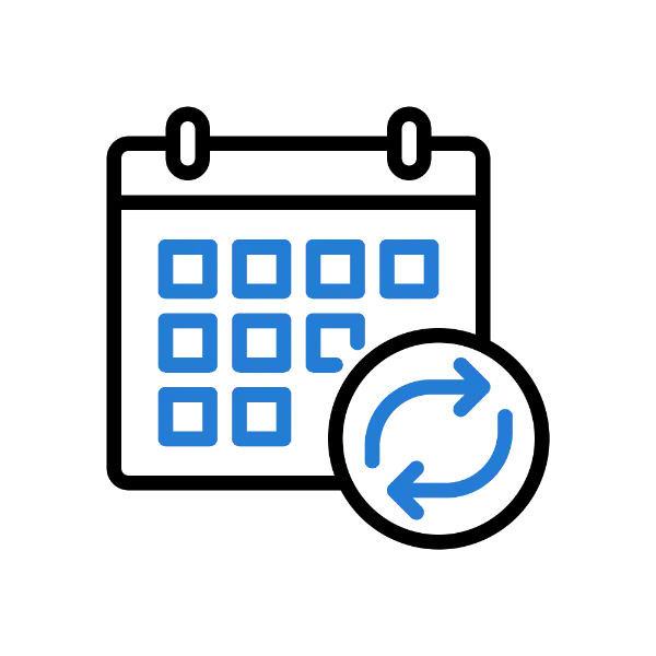 CerrajeriaGomezOlleria-Icon-DISPONIBILIDAD