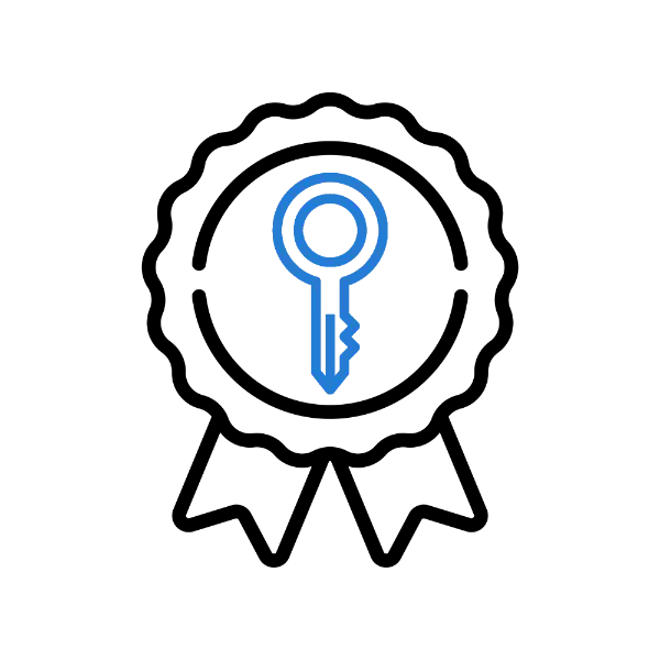 CerrajeriaGomezOlleria-Icon-PROFESIONALIDAD