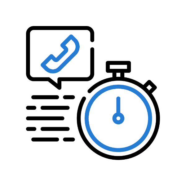 CerrajeriaGomezOlleria-Icon-RAPIDEZ