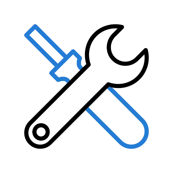 CerrajeriaGomezOlleria-Icon-SOLUCIONES SIN DAÑOS