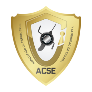 logo-ACSE-300x300